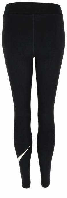 NIKE Sport-Leggings Online Shopping