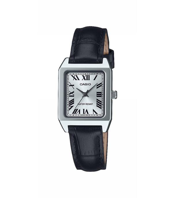 CASIO Uhr "Casio Timeless Collection "Standard" LTP-B150L-7B1" Cyber Monday