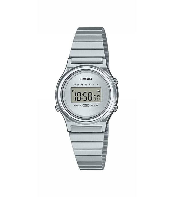 CASIO Casio Osterangebot