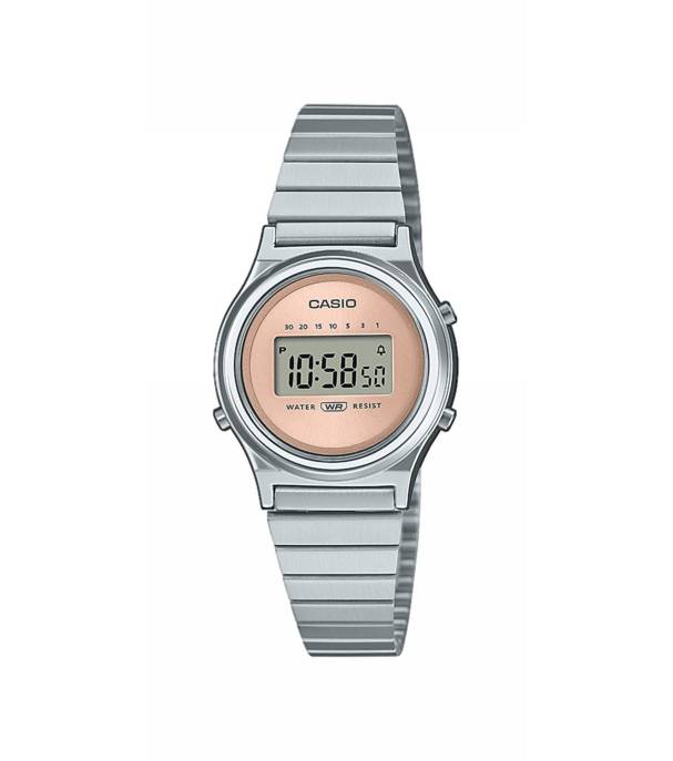 CASIO Casio Muttertagsangebot