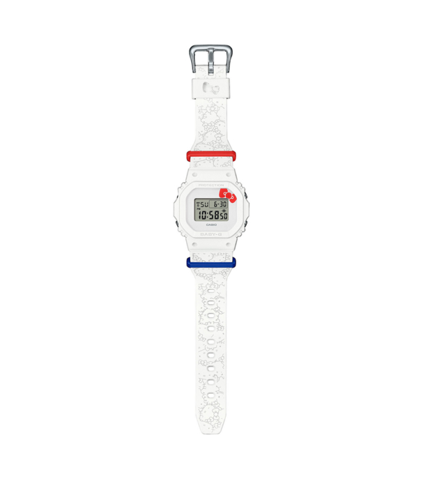 CASIO WRIST WATCH DIGITAL Vatertagsangebot