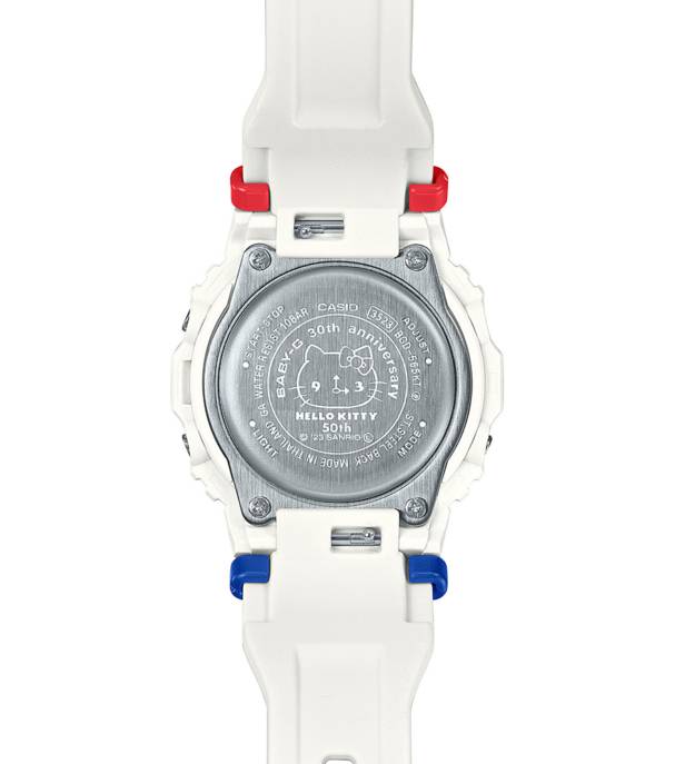 CASIO WRIST WATCH DIGITAL Vatertagsangebot