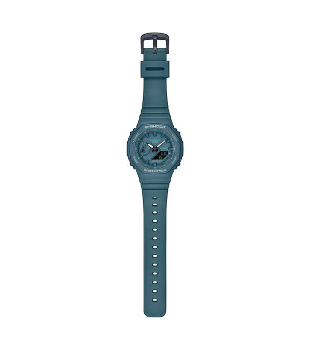 CASIO Uhr "GMA-S2100GA-3AER" Online Outlet