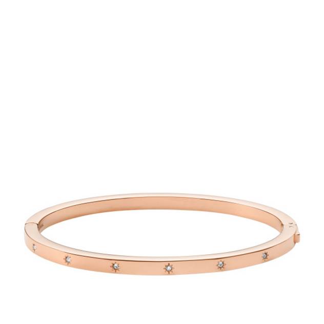 FOSSIL Armband