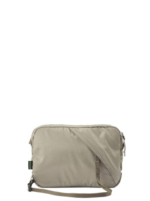 AEVOR Umhängetasche "Sacoche Bag" Riesige Rabatte