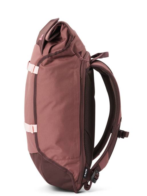 AEVOR Rucksack "Trip Pack" 50% Rabatt mit kostenlosem Versand