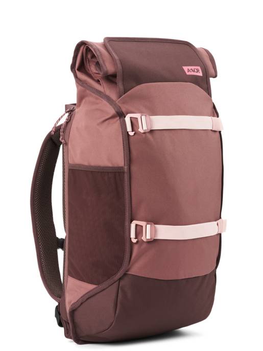 AEVOR Rucksack "Trip Pack" 50% Rabatt mit kostenlosem Versand