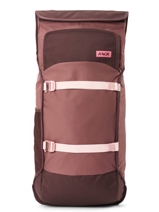 AEVOR Rucksack "Trip Pack" 50% Rabatt mit kostenlosem Versand