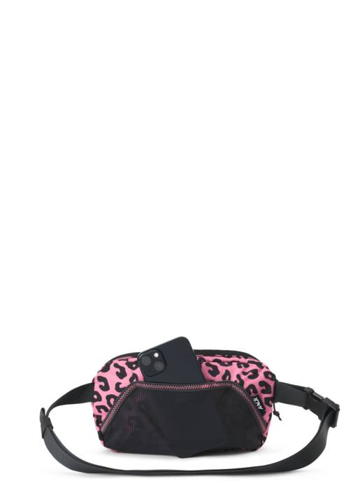 AEVOR Bauchtasche "Hip Bag Ease" Fabrikladen