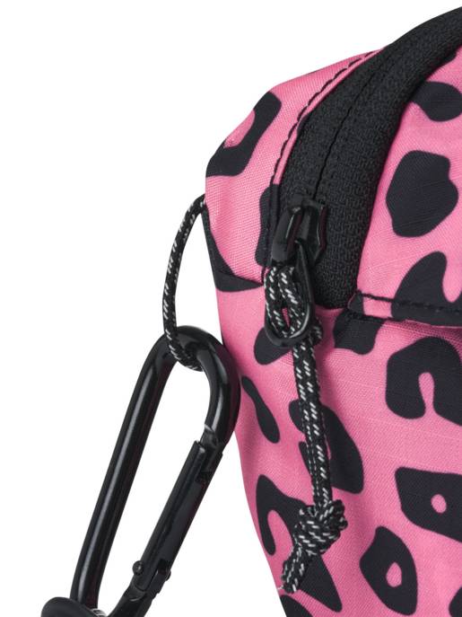AEVOR Bauchtasche "Hip Bag Ease" Fabrikladen
