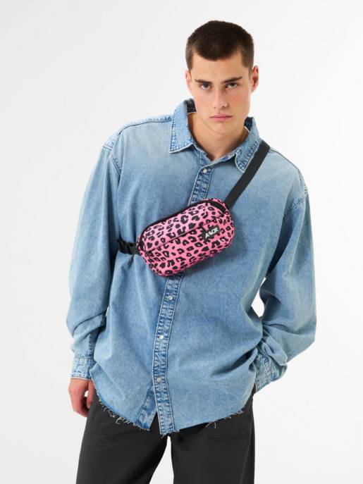 AEVOR Bauchtasche "Hip Bag Ease" Fabrikladen