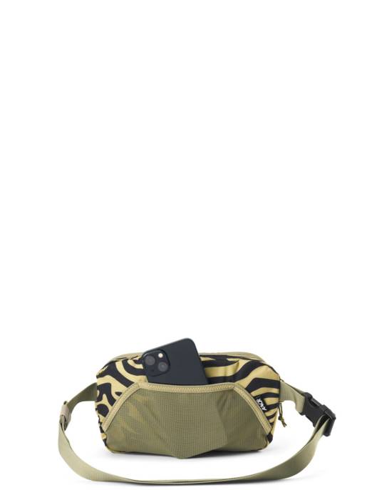 AEVOR Bauchtasche "Hip Bag Ease" Begrenzt auf 3 Tage