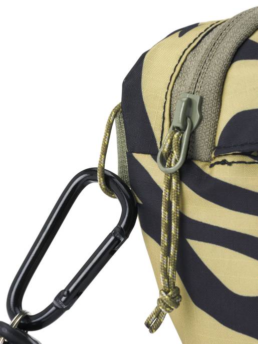 AEVOR Bauchtasche "Hip Bag Ease" Begrenzt auf 3 Tage