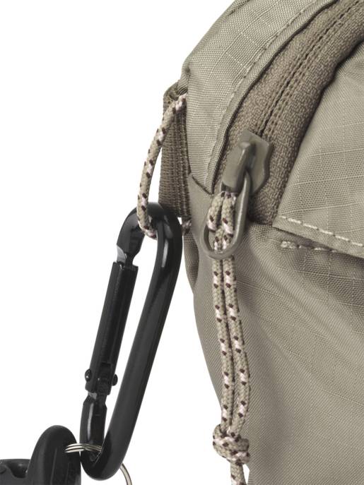 AEVOR Bauchtasche "Hip Bag Ease" Speichern exportieren