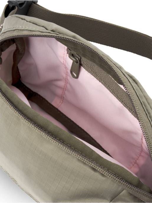 AEVOR Bauchtasche "Hip Bag Ease" Speichern exportieren
