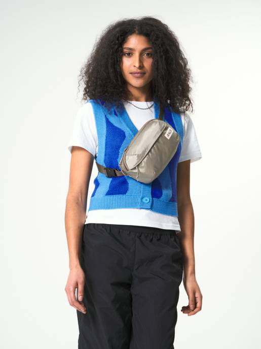 AEVOR Bauchtasche "Hip Bag Ease" Speichern exportieren