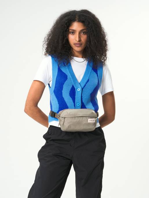 AEVOR Bauchtasche "Hip Bag Ease" Speichern exportieren