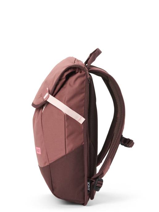 AEVOR Rucksack "Daypack" Black Friday Preise