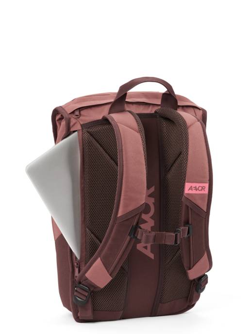 AEVOR Rucksack "Daypack" Black Friday Preise