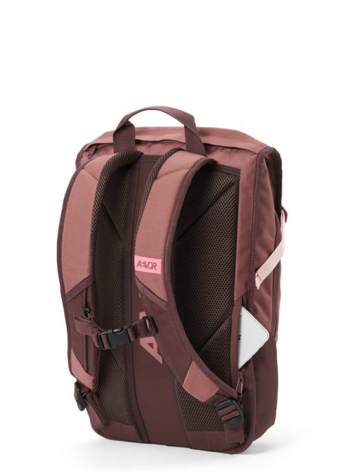 AEVOR Rucksack "Daypack" Black Friday Preise