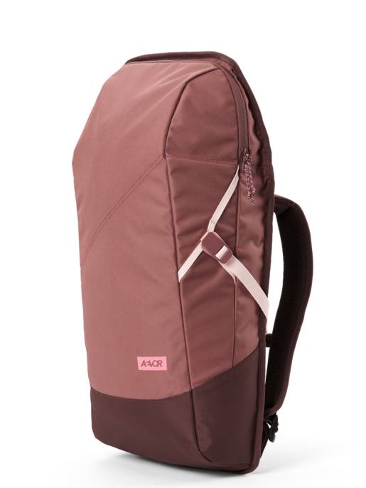AEVOR Rucksack "Daypack" Black Friday Preise