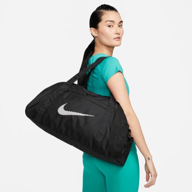 NIKE Sporttasche "Nike Gym Club", 24 l Rabatte dieses Monats
