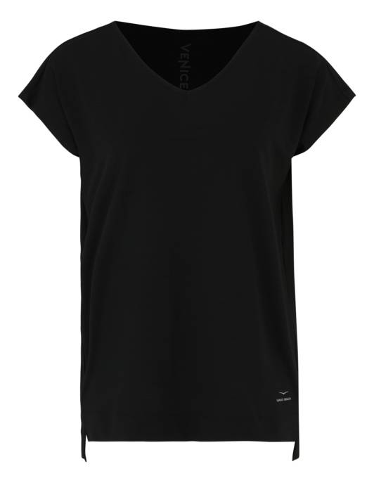VENICE BEACH T-Shirt "Ennaly"