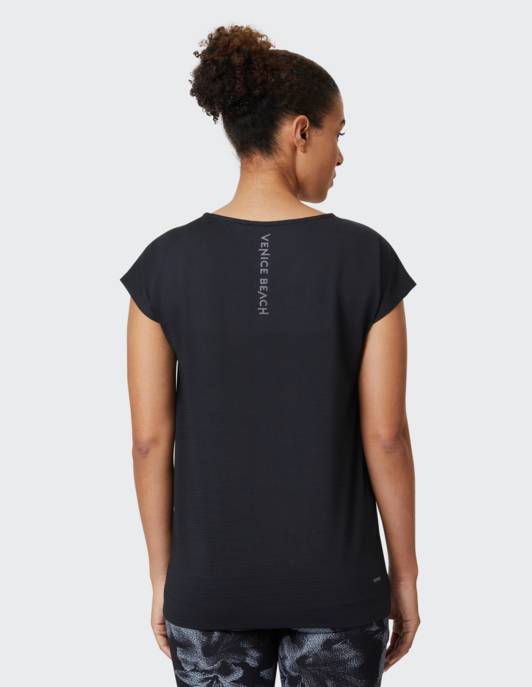 VENICE BEACH T-Shirt "Ennaly" 2025