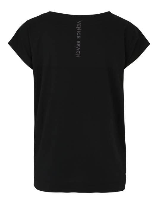 VENICE BEACH T-Shirt "Ennaly" 2025