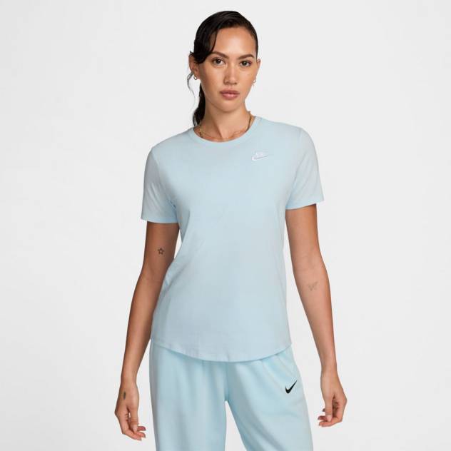 NIKE T-Shirt "NSW TEE CLUB"