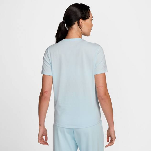 NIKE T-Shirt "NSW TEE CLUB" Online