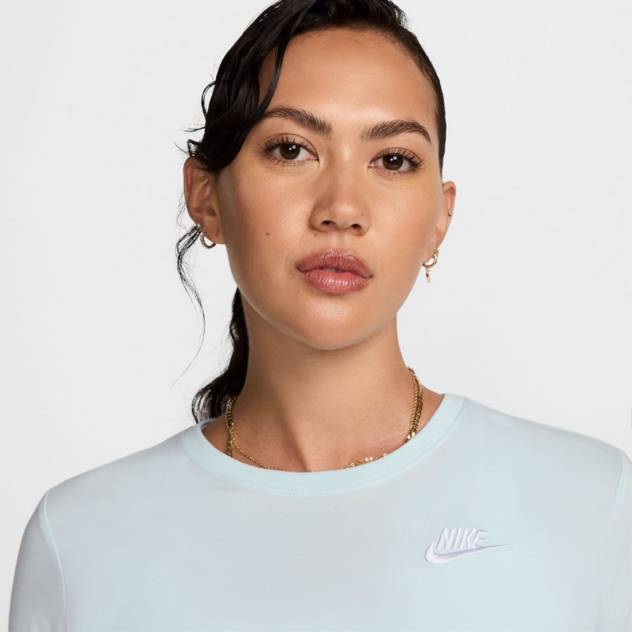 NIKE T-Shirt "NSW TEE CLUB" Online