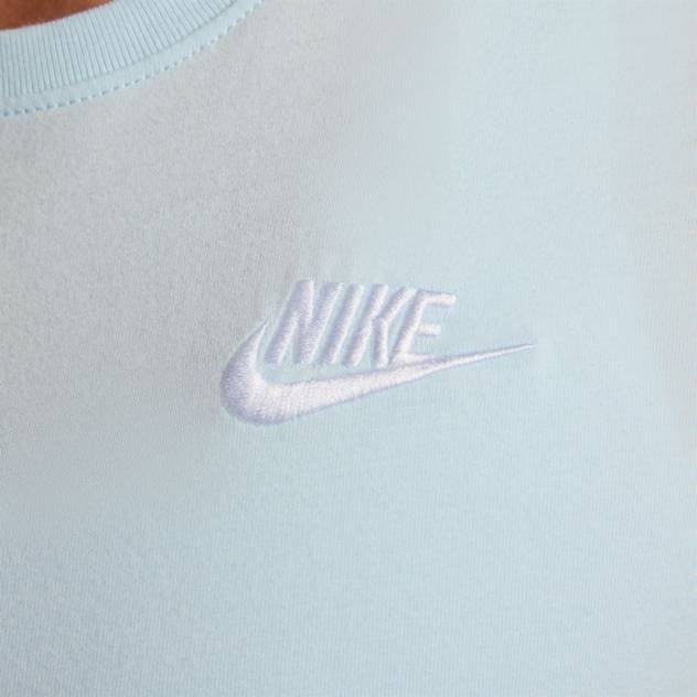 NIKE T-Shirt "NSW TEE CLUB" Online