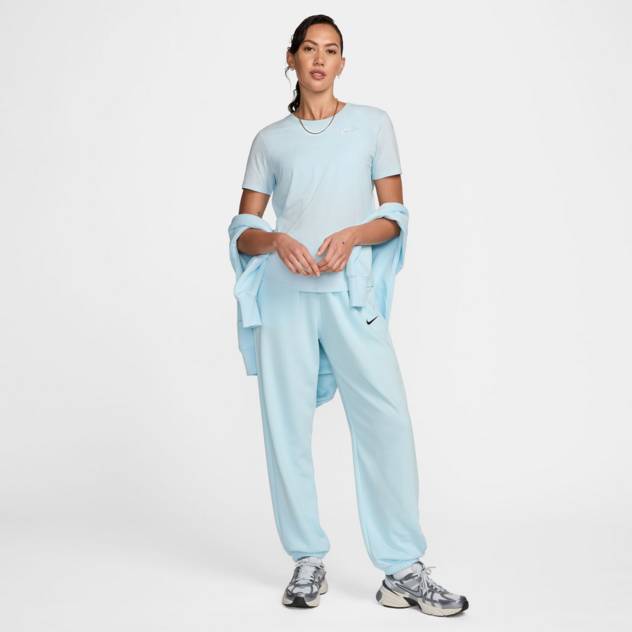 NIKE T-Shirt "NSW TEE CLUB" Online