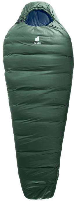 DEUTER Orbit 0 Verkauf