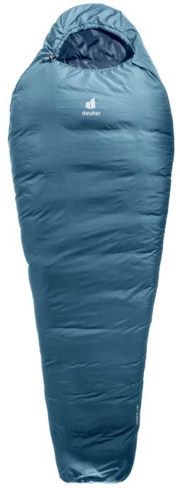 DEUTER Orbit +5 Angebote