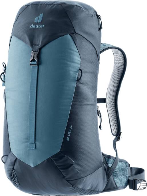 DEUTER Wanderrucksack "AC Lite 24" Hotsell