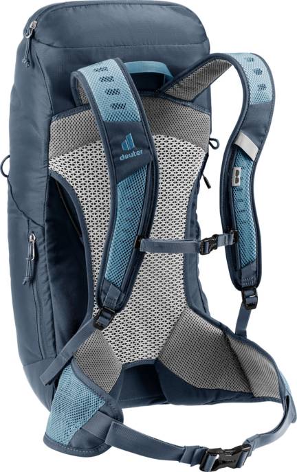 DEUTER Wanderrucksack "AC Lite 24" Hotsell