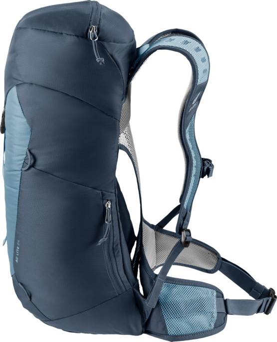 DEUTER Wanderrucksack "AC Lite 24" Hotsell