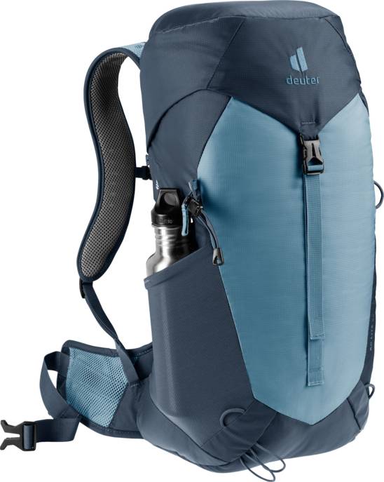 DEUTER Wanderrucksack "AC Lite 24" Hotsell