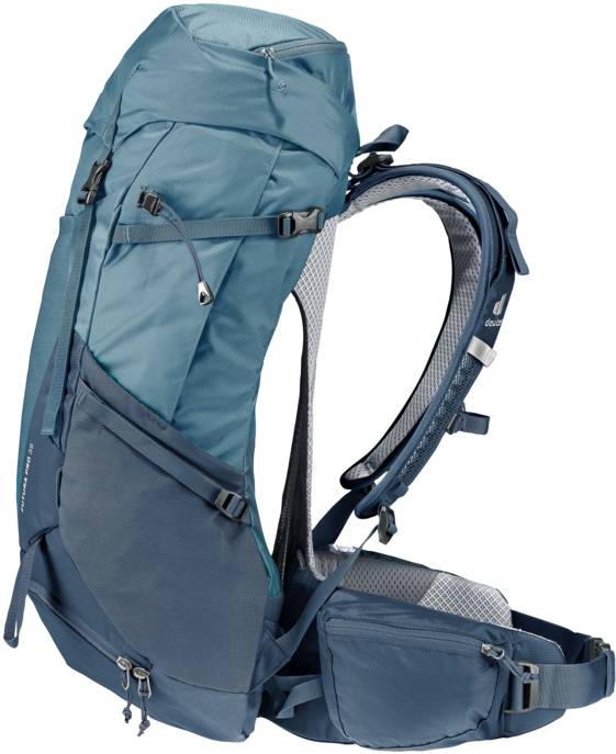DEUTER Rucksack "Futura Pro 36" Günstiger Verkauf