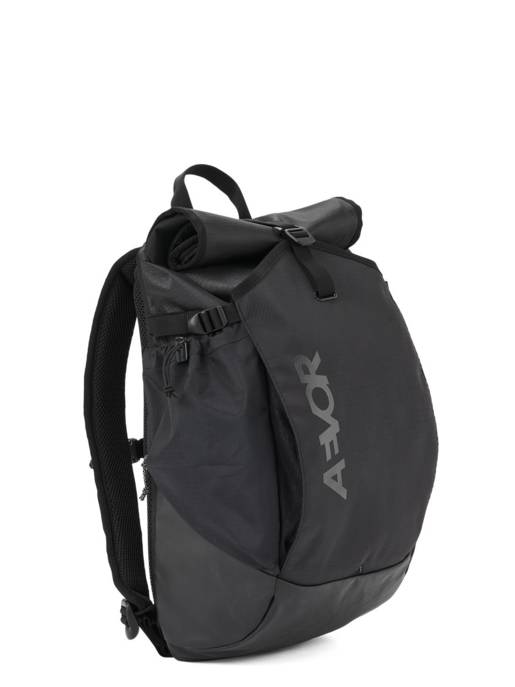 AEVOR ROLL PACK Blitzverkäufe