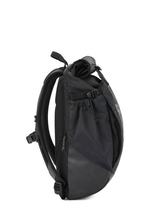 AEVOR ROLL PACK Blitzverkäufe