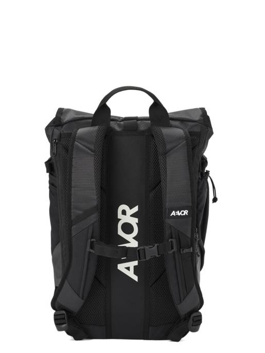 AEVOR ROLL PACK Blitzverkäufe