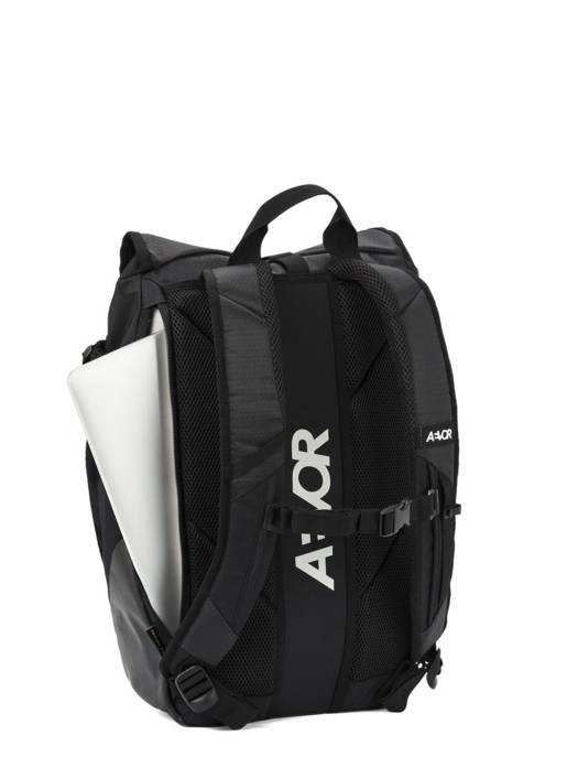 AEVOR ROLL PACK Blitzverkäufe