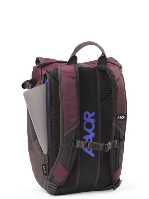 AEVOR ROLL PACK Kostenloser Versand