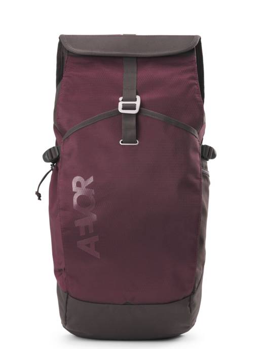 AEVOR ROLL PACK Kostenloser Versand