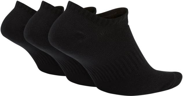 NIKE Trainingssocken, 3 Paar Sonderangebot
