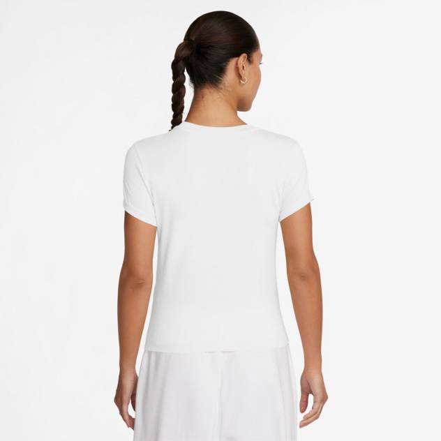 NIKE W NSW NK CHLL KNT MD CRP Großer Ausverkauf
