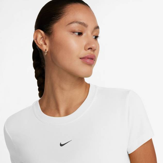 NIKE W NSW NK CHLL KNT MD CRP Großer Ausverkauf